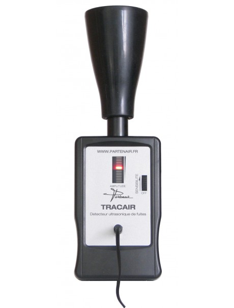 TRACAIR