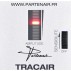 TRACAIR