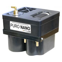 Epurateur Puro nano