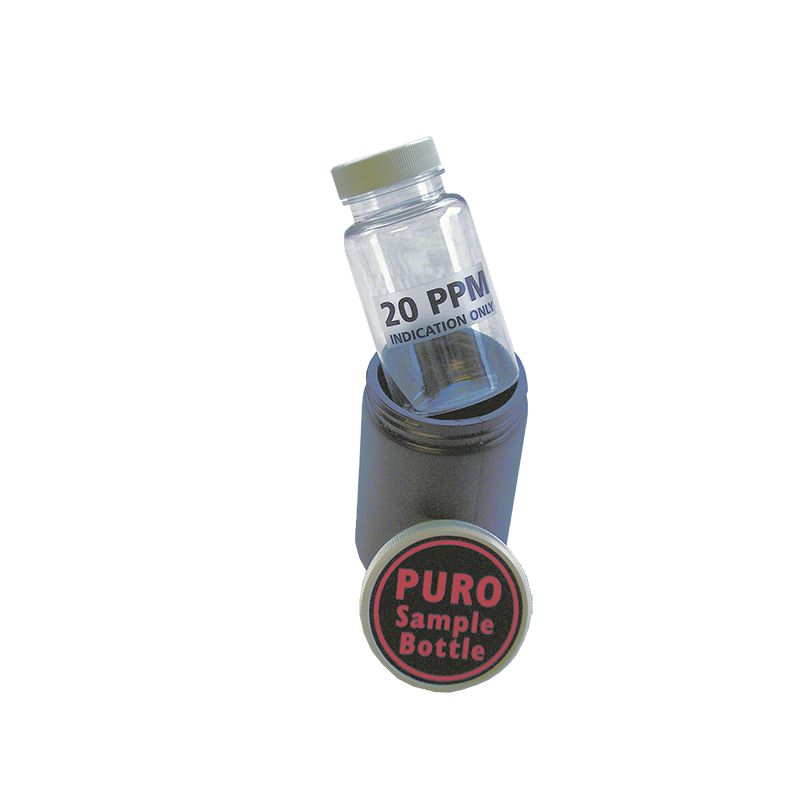 s u00e9parateur  u00e9purateur huile eau puro nano
