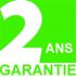 Générateurs d'azote série PROGEN NEO