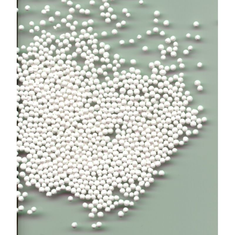 Lot De 200 Sachets Dessicant Tamis Moléculaire 1g - Enveloppe Tyvek Qualité Alimentaire