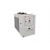 Groupes eau glacée - FRIOCLIM / FRIODUAL (FRM/FRD) - 10 À 92 KW FROID