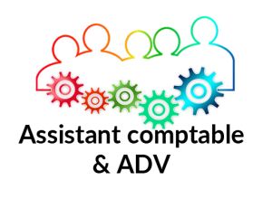 Recrutement Assistant comptable & ADV