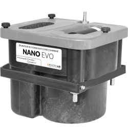Séparateur huile/eau NANO EVO