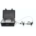 Prestations de mesure sur site