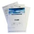 Prestations de mesure sur site