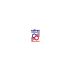 Prestations de mesure sur site