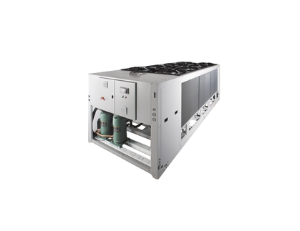 FRIOBIG-FC (FRB-FC) - 80 À 240 KW FROID