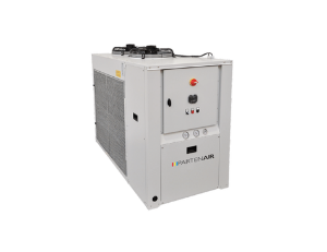FRIOCLIM / FRIODUAL (FRM/FRD) - 10 À 92 KW FROID