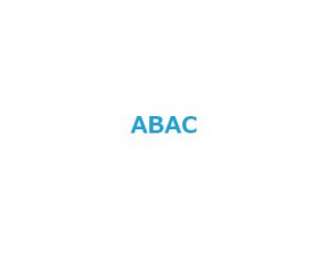 ABAC