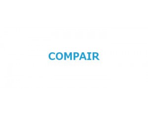 COMPAIR