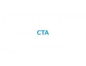 CTA