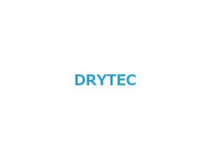 DRYTEC