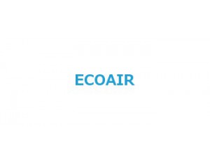 ECOAIR