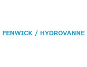 FENWICK / HYDROVANNE