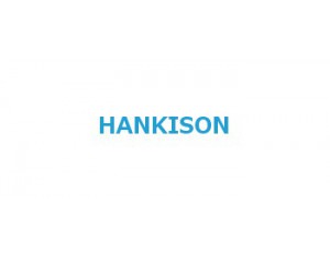 HANKISON