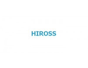 HIROSS