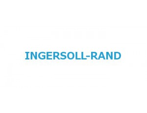 INGERSOLL-RAND