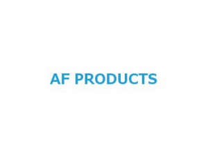 AF PRODUCTS