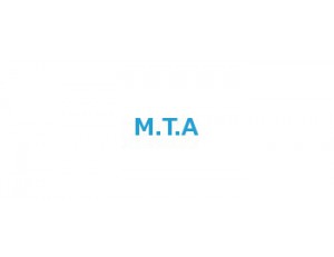 M.T.A.