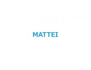 MATTEI