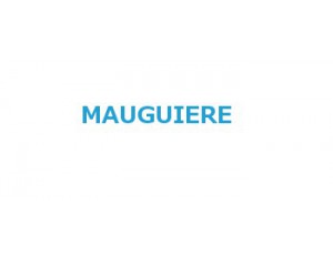 MAUGUIERE