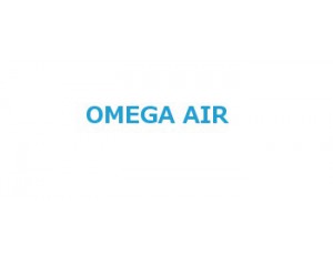 OMEGA AIR