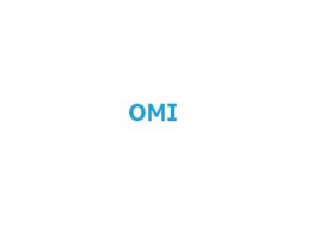 OMI