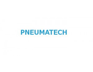 PNEUMATECH