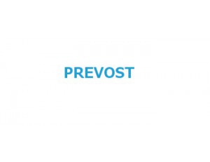 PREVOST