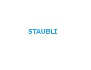 STAUBLI