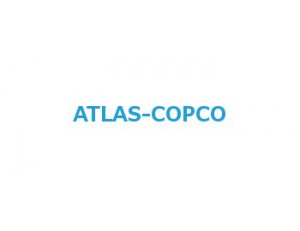 ATLAS-COPCO