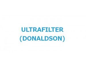 ULTRAFILTER (DONALDSON)