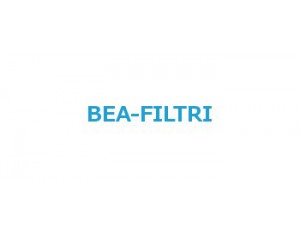 BEA-FILTRI