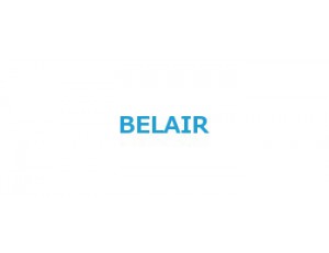 BELAIR