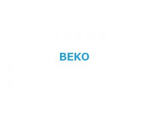 BEKO