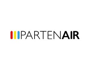 Partenair