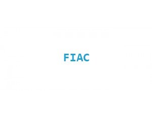 FIAC