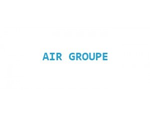 AIR GROUPE