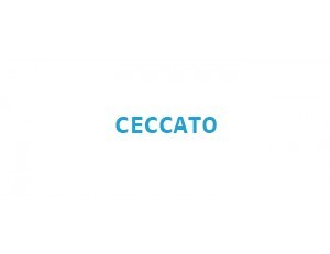 CECCATO