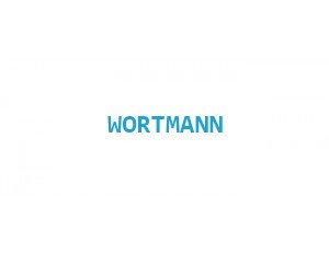 WORTMANN