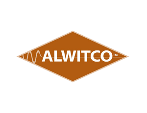 ALWITCO
