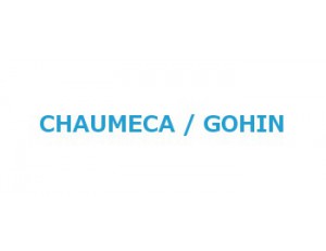 CHAUMECA / GOHIN