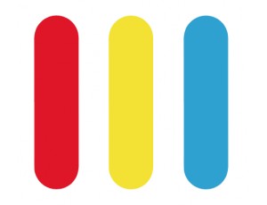 Sécheur par adsorption - série PARSEC